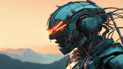 2025年9月5日当天，死亡扳机礼包码大揭秘